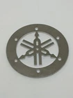 Window Pressure Plate For Modified Clutch Cover Yamaha Blaster YFS200 88-06 New. Price: $24.99.