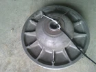 2000 Polaris Sportsman 500 Oem Secondary Driven Clutch 1322190 Used. Price: $99.99.