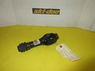 2006-2012 Brp Can Am Outlander ,renegade Front Drive Axle Ass'y #705400914 Used. Price: $47.71.