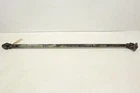 Polaris Ranger Ev 10 Front Drive Shaft 1332794 X 52583 For. Price: $79.99.