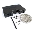 Epi Performance Clutch Holding Fixture 358B New. Price: $160.84.