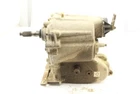 2004 Polaris Sportsman 700 Transmission Gearcase Assy 1332350 Used. Price: $599.95.
