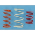Epi Performance Economy Clutch Kit - AW433600 New. Price: $89.99.