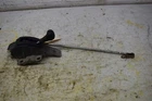 2016 Yamaha Wolverine 700 Shifter 2MB-E8169-00-00 Used. Price: $84.99.