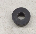 Polaris PA-45483 Oem Ranger Rzr Crankshaft Seal Installer SKU73T Used. Price: $35.96.