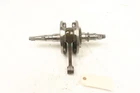 Cf-moto Cforce 500-3 Rancher 09 Engine Crankshaft 0180-041000 40894 Used. Price: $99.99.
