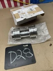 Caltric Rear Axle Bearing Carrier Hub For Yamaha 2006-2009 2005 New. Price: $69.99.