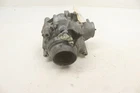 Kawasaki Prairie 650 Front Differential 14055-1149 51702 Used. Price: $349.99.