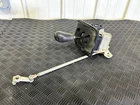 08 Suzuki King Quad 750 Used Shifter Gear Lever Arm. Price: $25.00.