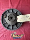 2013 Polaris Scrambler 850 Driven Secondary Clutch Used. Price: $199.88.