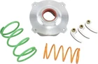 Epi WE437037 Sport Util Clu Kit 27-28" New. Price: $176.69.