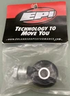 New Epi WE311139 Tie Rod End. Price: $21.66.