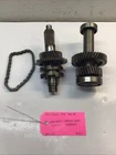2013 Polaris Rzr 900 Xp Idler Shaft & Reverse 3235223 3235225 Used. Price: $175.00.