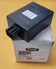 Polaris Geunine Oem Cdi 3089238 New. Price: $299.99.