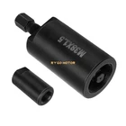 Flywheel Puller 38MM Fits Suzuki DRZ400 LTR450 Z250 Kawasaki KFX400 New. Price: $16.56.