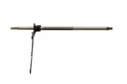 99 Arctic Cat 500 4X4 Transmission Shaft Shifter Used. Price: $29.99.