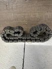 1999 Polaris Sportsman 500 Oem Transmission Silent Chain 3233430 AP119 Used. Price: $39.95.
