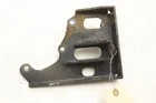 Polaris Rzr 800 Efi 08 Stabilizer Bracket Rear 3234513 52751 Used. Price: $14.99.