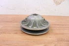 2019 Polaris General 1000 Secondary Driven Clutch Used. Price: $199.00.