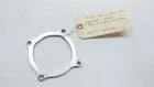 (d) 2015 Polaris Rzr Xp 1000 Transmission Pinion Bearing Retainer Plate Cover Used. Price: $39.99.