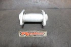 2004 Polaris Predator 90 Rear Axle Housing 0451683 Used. Price: $99.99.