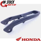 New Genuine Honda 2014 - 2023 Oem Chain Guide Slider. Price: $15.99.