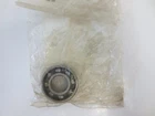 New Genuine Polaris Oem Reverse Shaft Bearing 3233018. Price: $24.35.