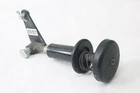 Kawasaki Mule 4010 TRANS4X4 Diesel Lever 13168-1428 Used. Price: $15.00.