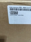 2014-2021 Polaris Rzr Xp 1000 General Oem Primary Drive Clutch 1323068 New. Price: $599.99.