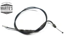 Good Oem Arctic Cat 2006-2009 Prowler 650 Xt H1 Utv Front Diff Lock Drive Cable Used. Price: $26.99.
