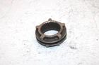 2019 Honda TRX500FE2AC Oem Countershaft Dog Gear 23432-HR0-F00 AH12 Used. Price: $12.99.