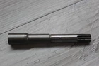 2006 Rancher TRX400FA 4X4 Hondamatic Shaft Control 27530-HN7-000 Used. Price: $14.95.