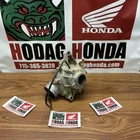 Honda Rubicon Front Final Gear 41400-HN2-000 Fits 01-03 Unavailable From Used. Price: $275.00.