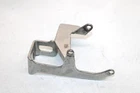 Arctic Cat 300 4X4 Oem Shift Cable Bracket 3430-029 AA20 Used. Price: $11.99.