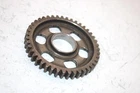 96 Honda TRX400 Fwa Oem 43T Second Countershaft Gear 23431-HC4-000 AH26 Used. Price: $29.99.