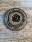 2013 Polaris Sportsman 850 Oem Engine Spring Damper Flywheel 1333090 Used. Price: $199.99.