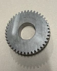 GRK-CA-X3-020-DSG Transmission Reduction Gear For Can-am Maverick New. Price: $69.99.
