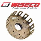 Wiseco Clutch Basket For 2009-2014 Honda TRX400X Engine Crankcase Fi New. Price: $259.43.