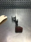 1987 Suzuki 300 Quad Runner Reverse Lever 57970-41B01 58860-19B01-30D T080 Used. Price: $16.45.
