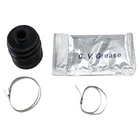 Balls Cv Boot Kit 19-5013 New. Price: $20.92.
