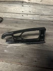 Yamaha Raptor 700 Oem Chain Guide Slider Seal 1S3-22151-00-00 Used. Price: $18.99.