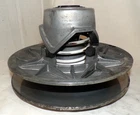 07 Arctic Cat Prowler Xt 650 H1 Secondary Driven Clutch Oem 0823-536 Used. Price: $144.99.