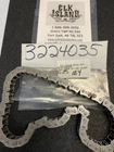 3224035 Nos Polaris Silent Drive Chain 1985-86 Scrambler Trail Boss New. Price: $36.39.