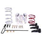 Dalton Clutch Kit 2024 Polaris 1000 Rzr Duv P10XP24 New. Price: $415.41.