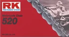 Rk M520-104 X Links New. Price: $40.49.