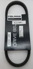 03-07 Polaris Sportsman 600 700 800 MV7 Efi 4X4 Atv Drive Belt 3211091 New. Price: $99.98.