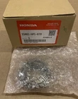 Genuine Honda Oem 2004-2005 TRX450R Transmission Mainshaft Fourth Gear 25T New. Price: $97.95.