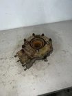 1997 Yamaha Big Bear 350 Rr. Axle Gear CASE/4GB-46101-04-00 Used. Price: $300.00.