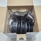 Balls Cv Boot Kit 41-4939 0213-0509 21-95001 AB19-5001 New. Price: $14.58.