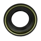 Can-am 705502062 Oem Oil Seal 2015-2023 Outlander Max Renegade 450 570 800R 1000 New. Price: $23.49.